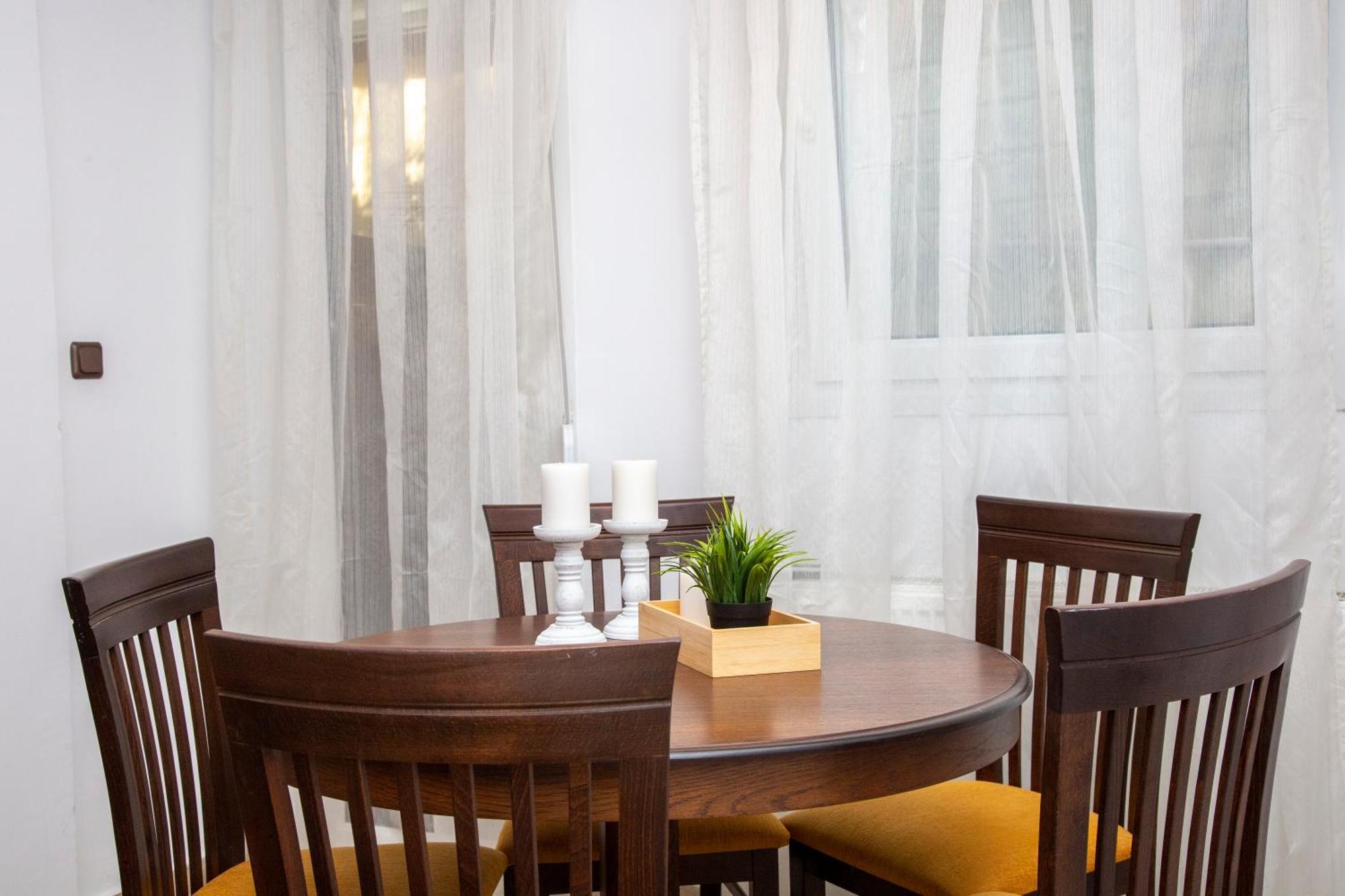 Seaside Serenity House Kavála Ngoại thất bức ảnh